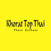 Khorat Top Thai