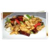 NR.31 Kai Phad Med Mamuang