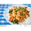 NR.33 Kai Phad Bal Kra-prauw**
